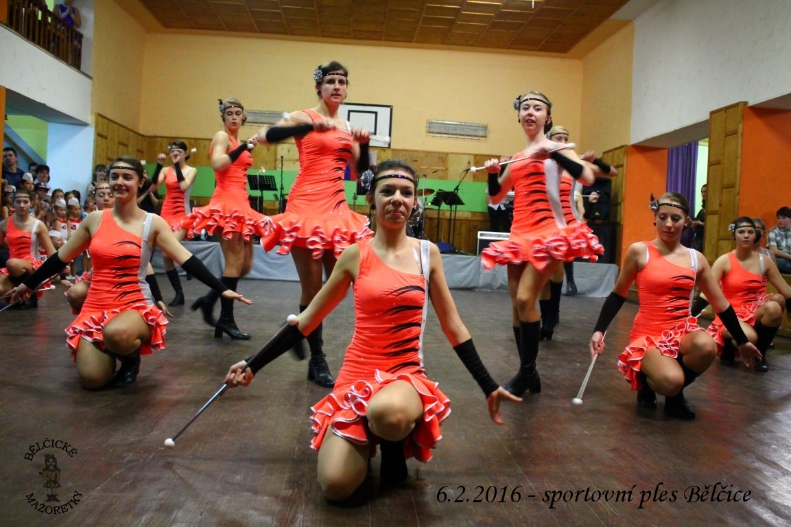 IMG_2145 (Medium)