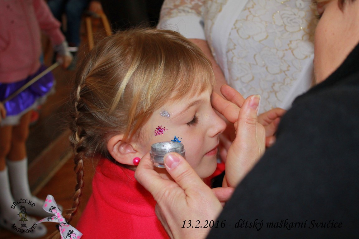 IMG_2164 (Medium)