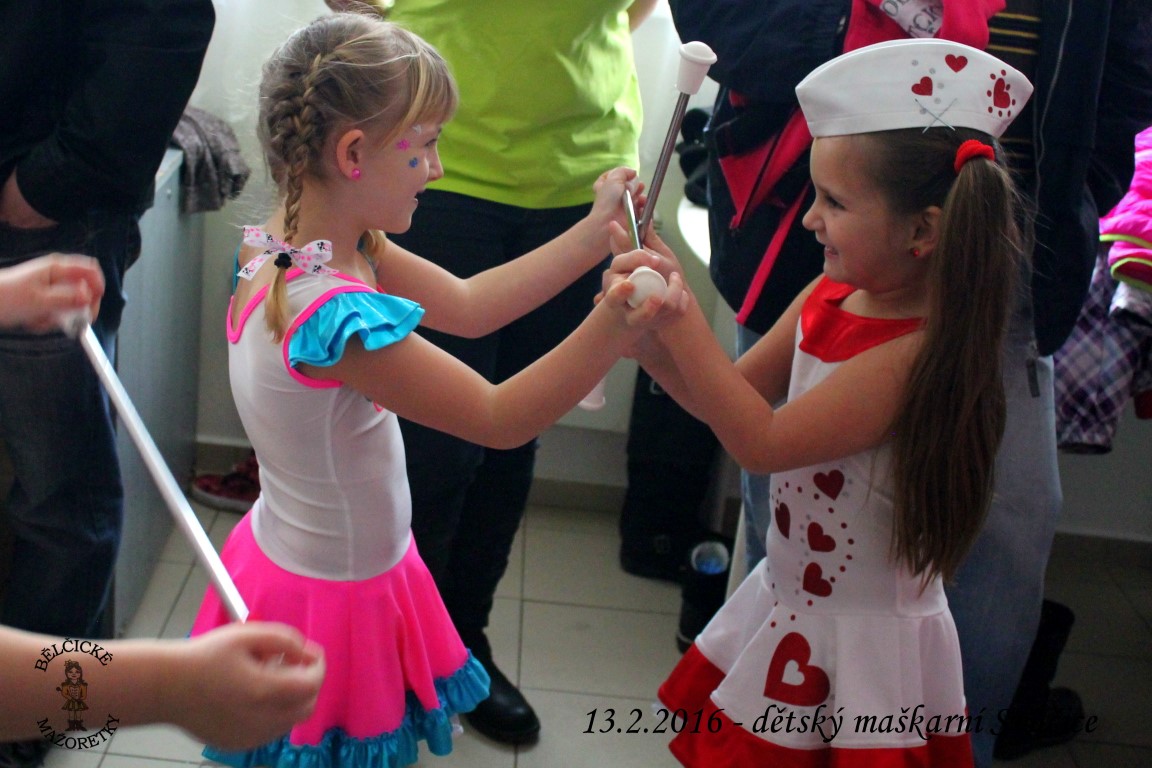 IMG_2208 (Medium)