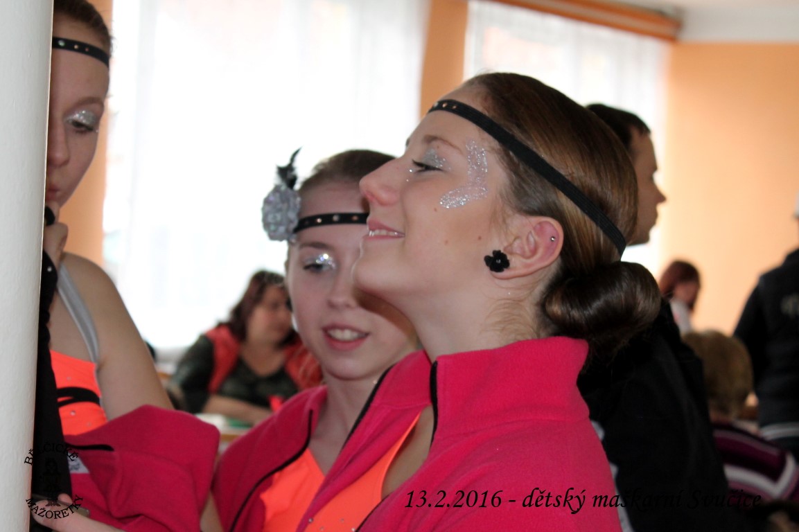 IMG_2212 (Medium)