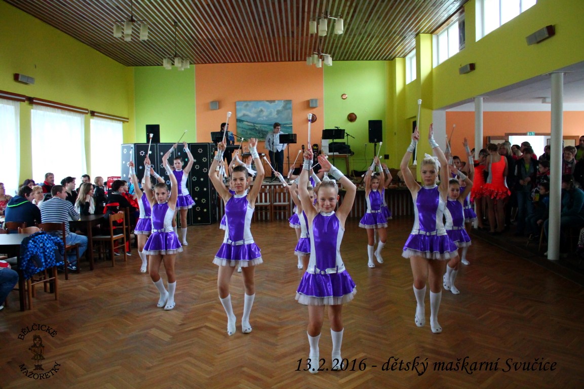 IMG_2226 (Medium)