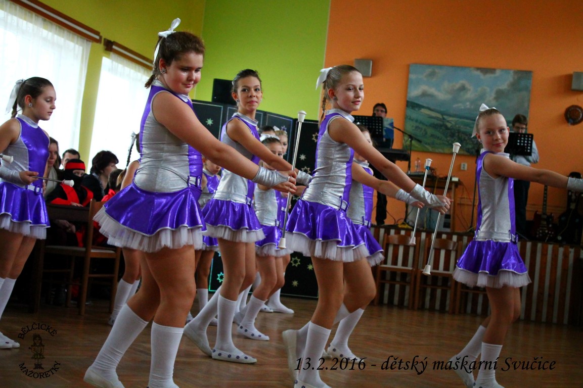 IMG_2252 (Medium)