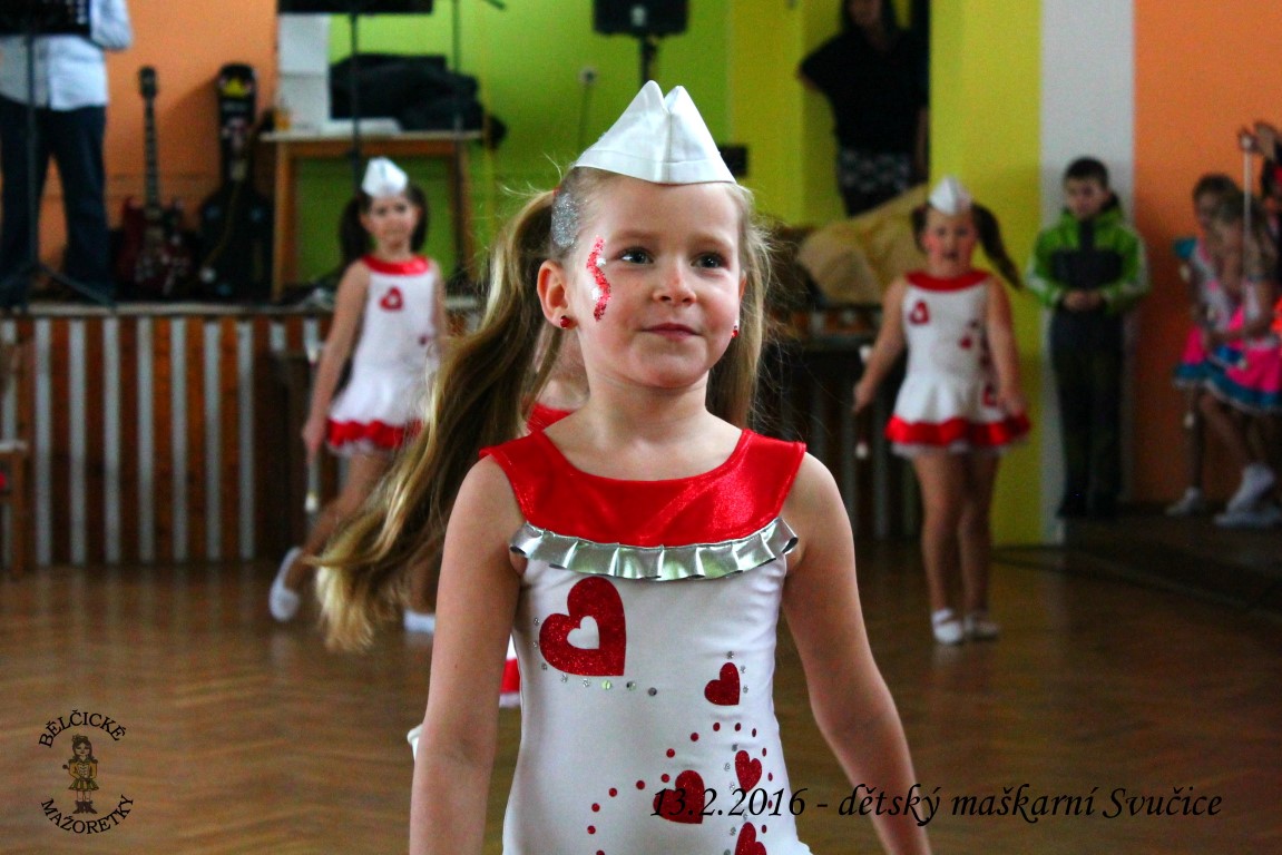 IMG_2255 (Medium)