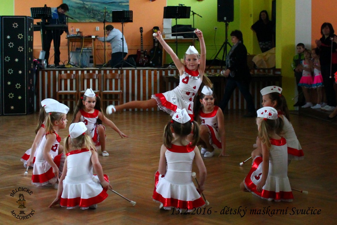 IMG_2265 (Medium)