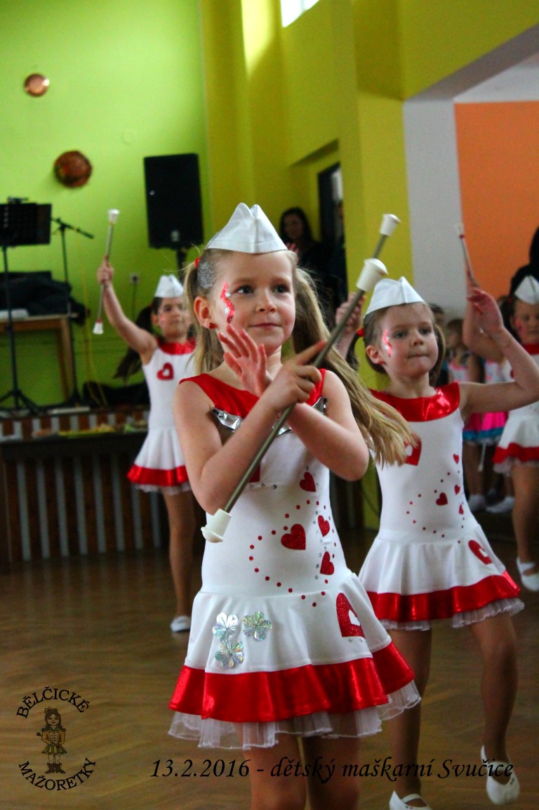 IMG_2268 (Medium)