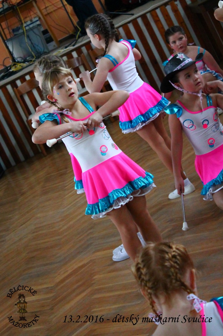IMG_2279 (Medium)