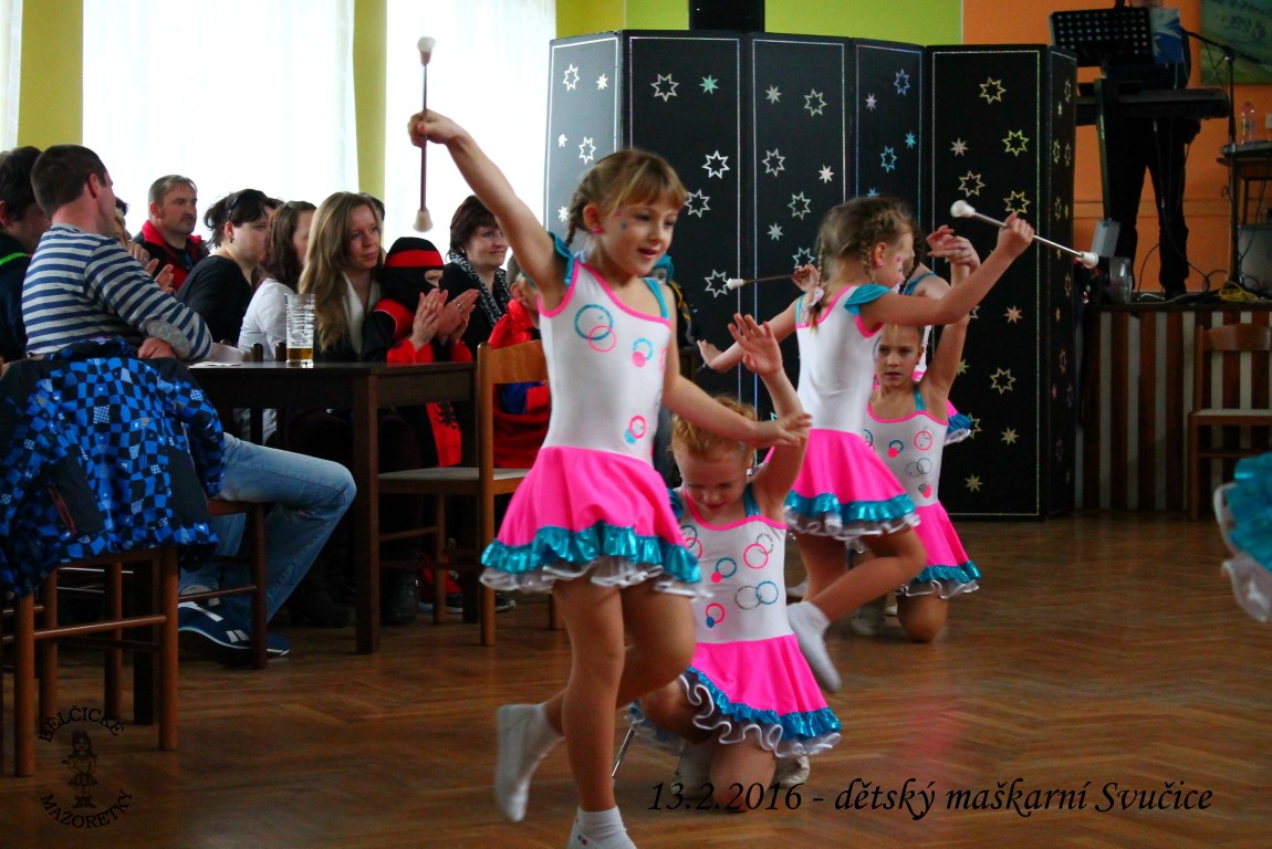 IMG_2286 (Medium)