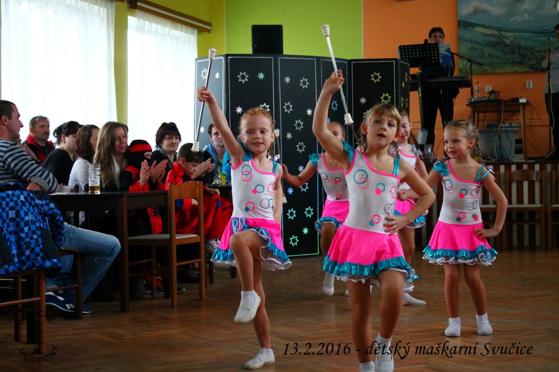 IMG_2287 (Medium)