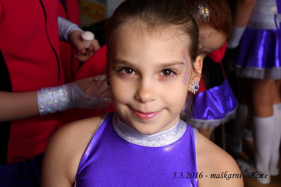 IMG_3162 (Medium)