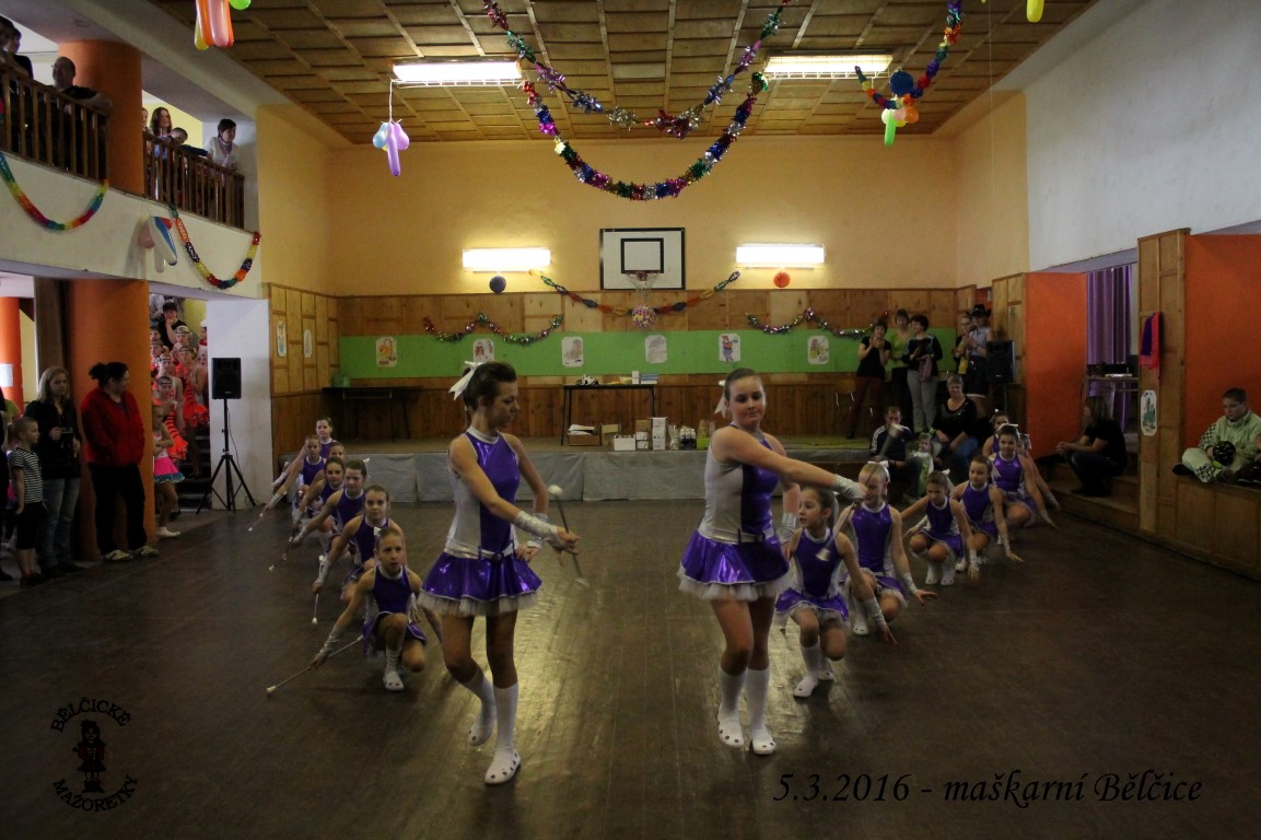 IMG_3195 (Medium)