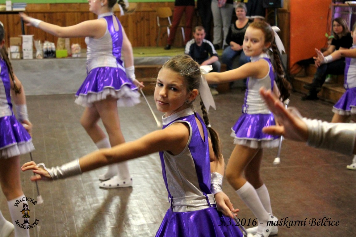 IMG_3201 (Medium)
