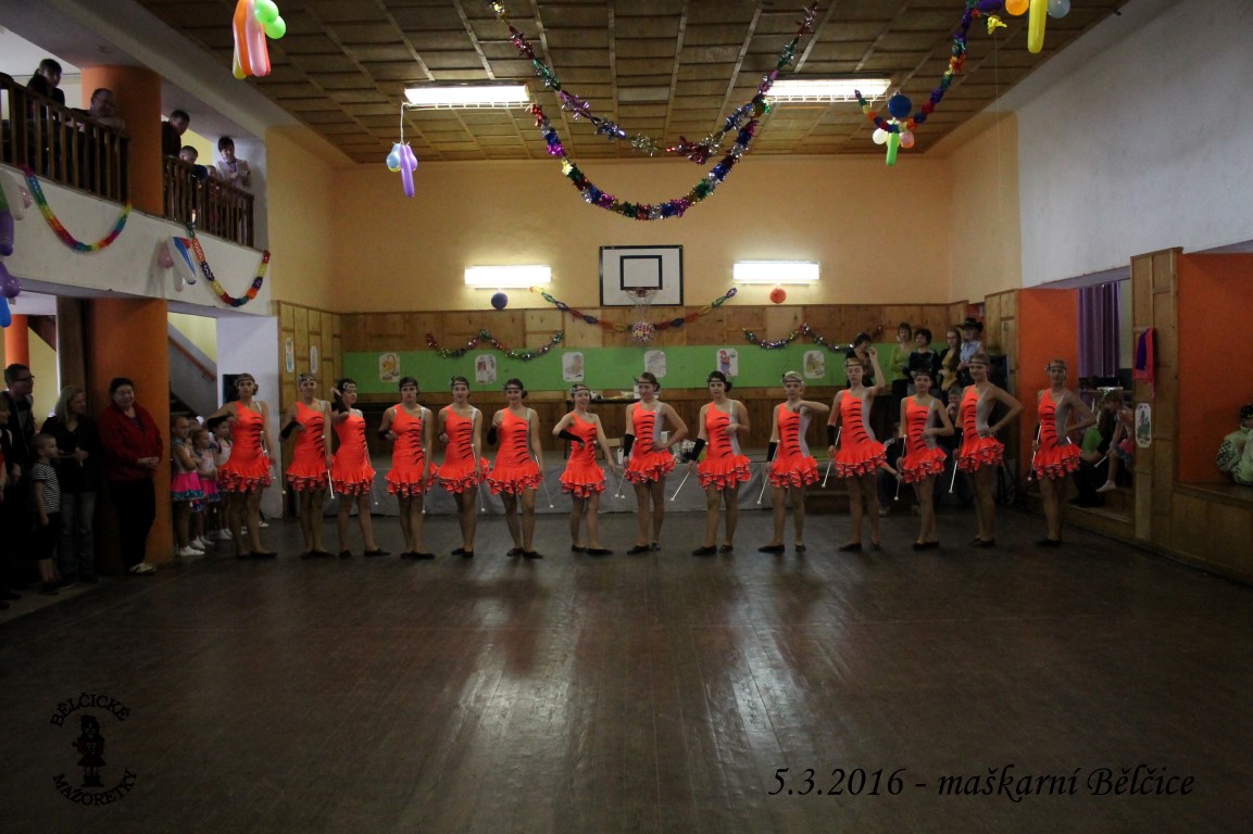 IMG_3223 (Medium)
