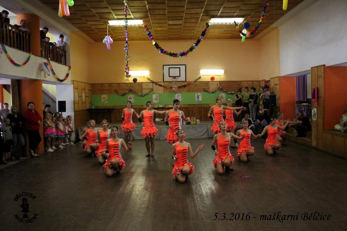IMG_3239 (Medium)
