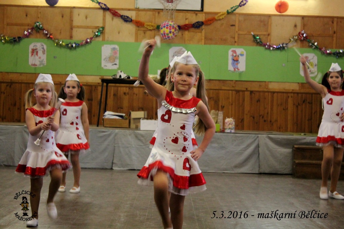 IMG_3246 (Medium)