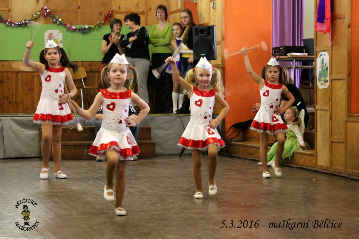 IMG_3254 (Medium)