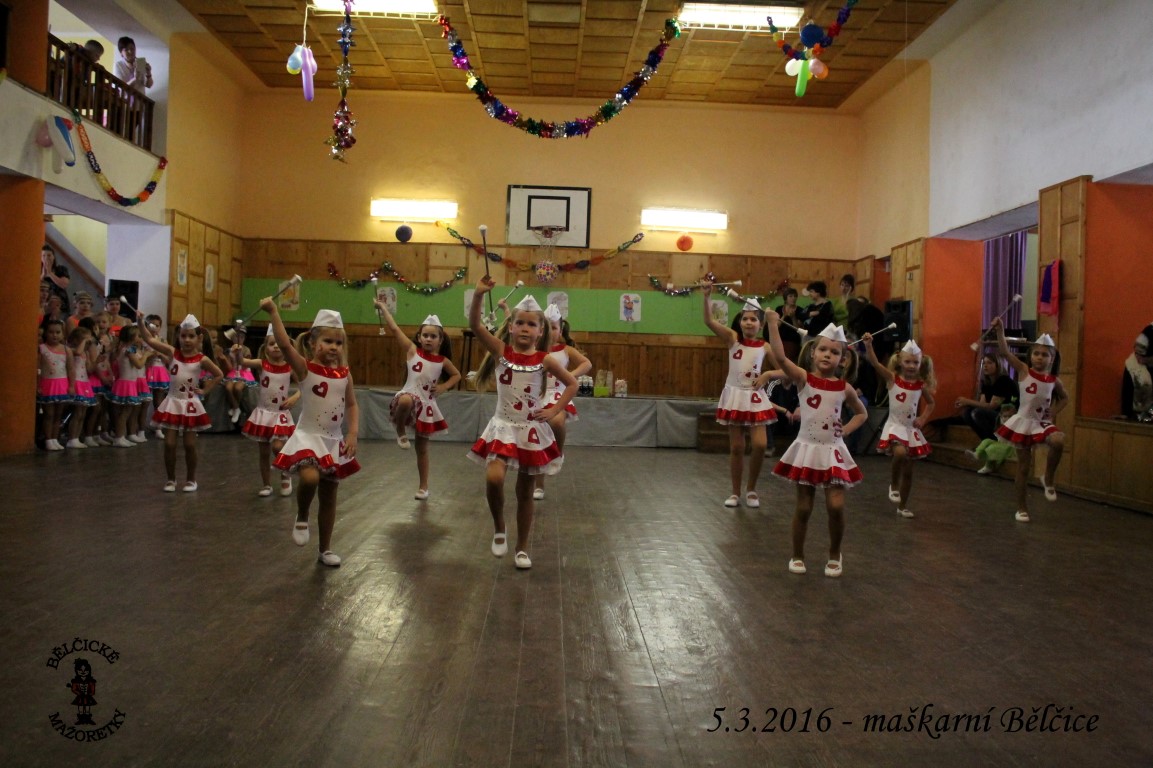 IMG_3256 (Medium)