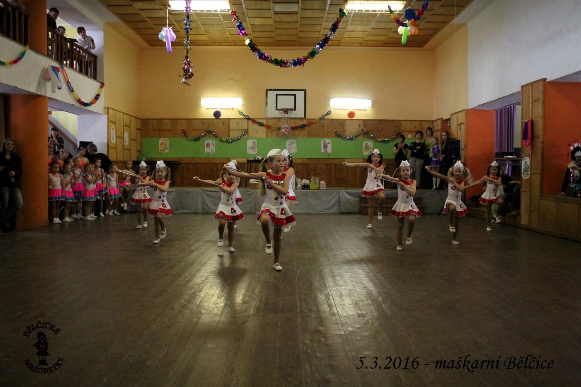 IMG_3258 (Medium)