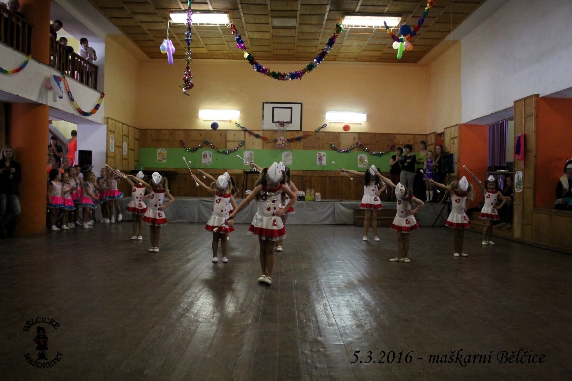 IMG_3260 (Medium)