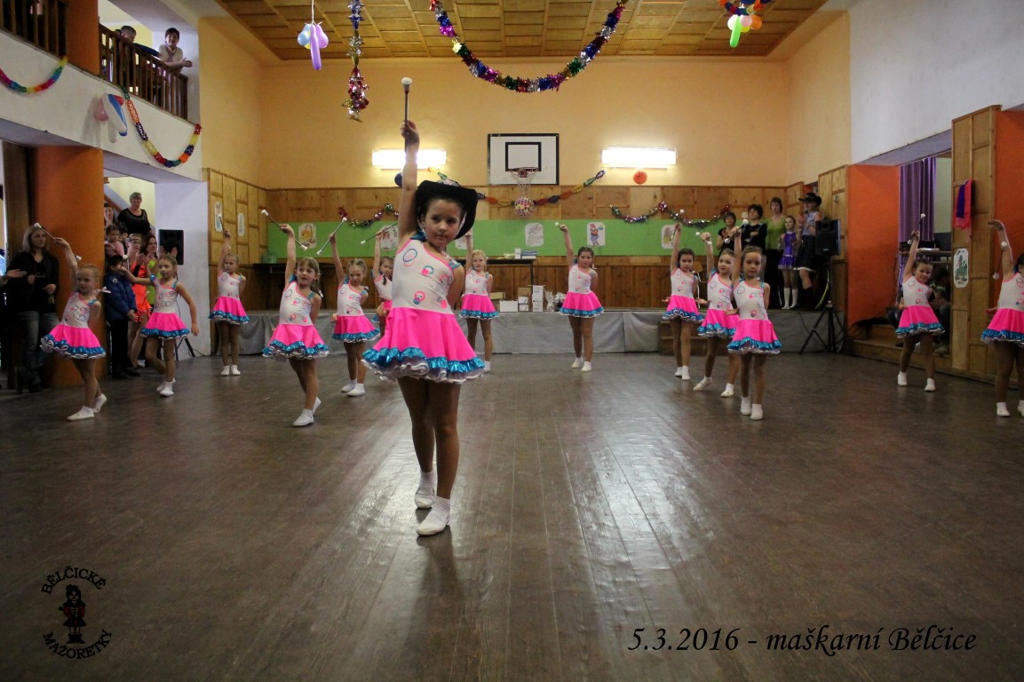 IMG_3267 (Medium)