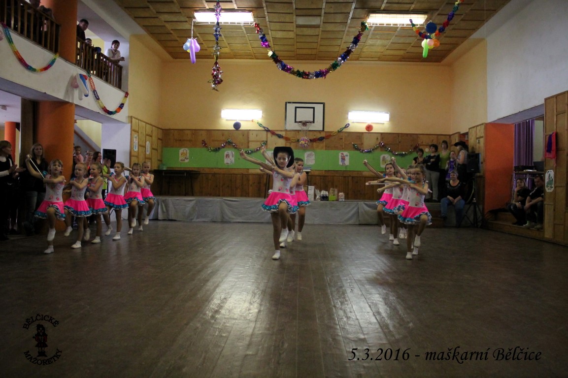 IMG_3272 (Medium)