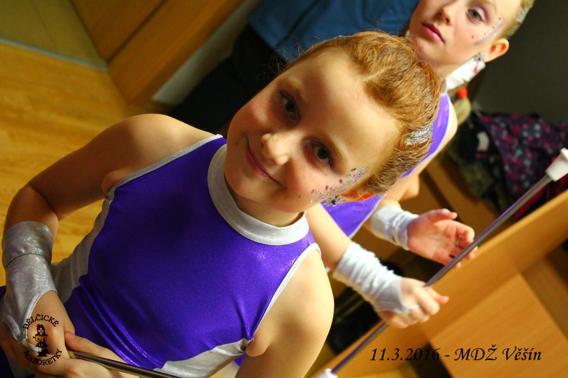 IMG_3674 (Medium)