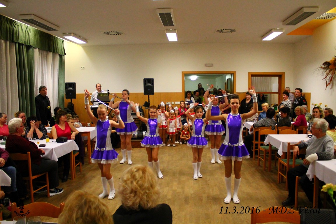 IMG_3694 (Medium)
