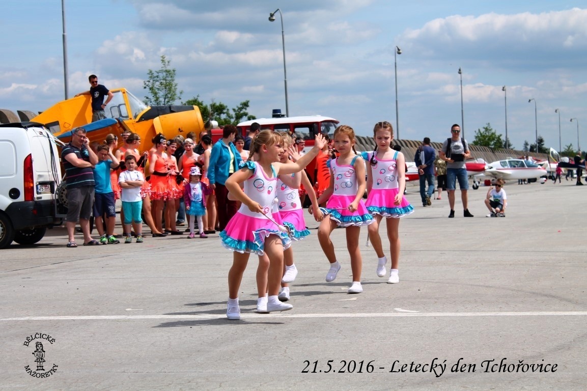 IMG_6099 (Medium)