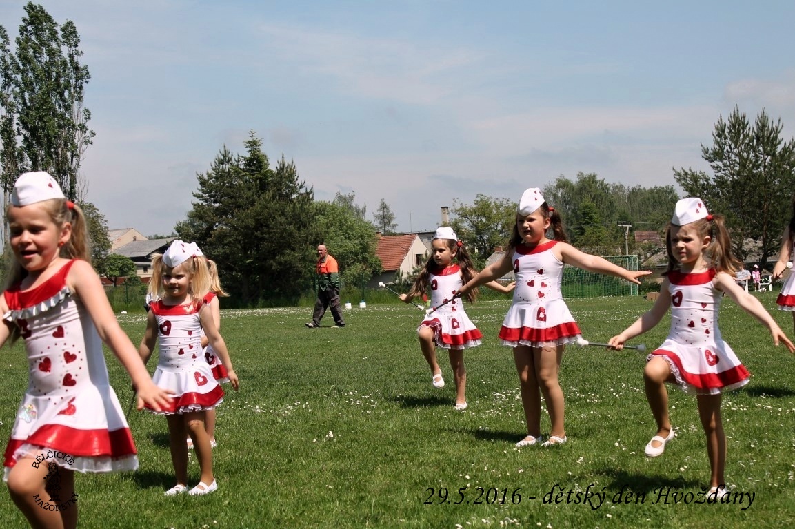 IMG_6368 (Medium)