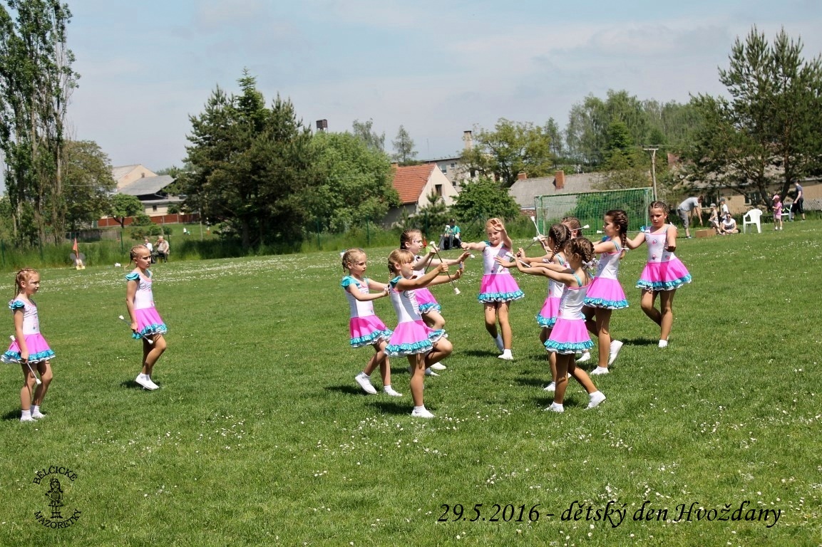 IMG_6400 (Medium)