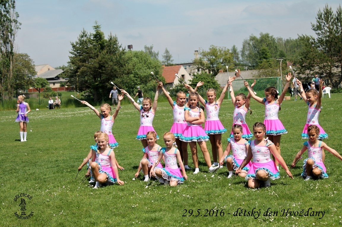 IMG_6404 (Medium)