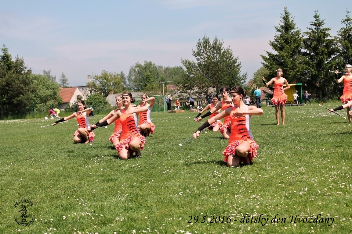 IMG_6488 (Medium)