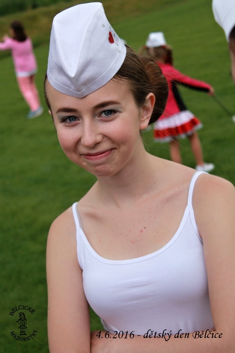 IMG_6544 (Medium)