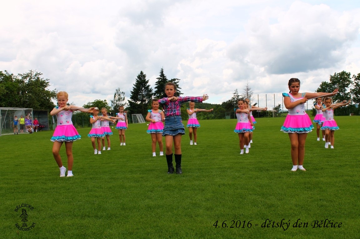 IMG_6613 (Medium)