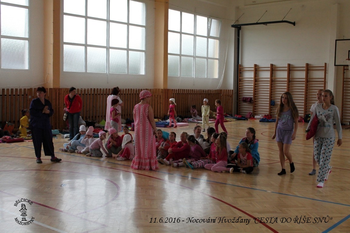 IMG_6769 (Medium)