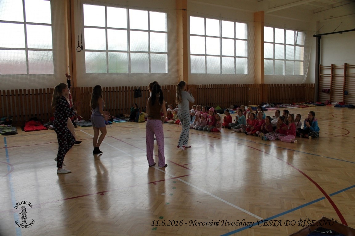 IMG_6787 (Medium)