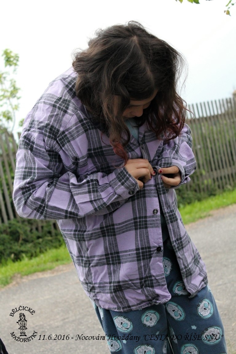 IMG_6834 (Medium)