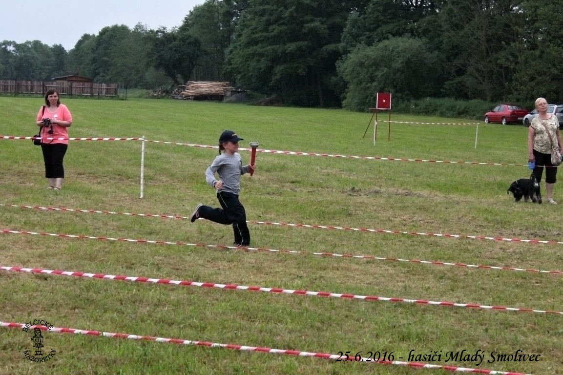 IMG_7249 (Medium)