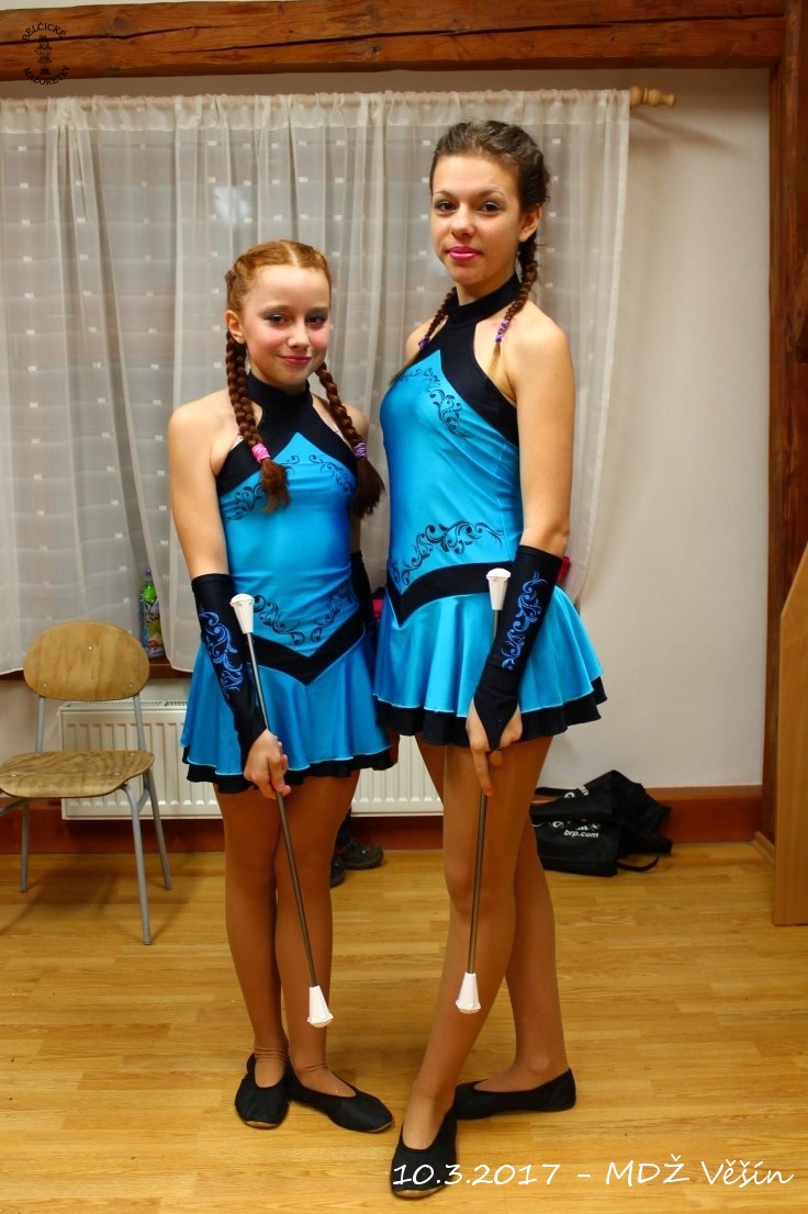IMG_3968 (Medium)