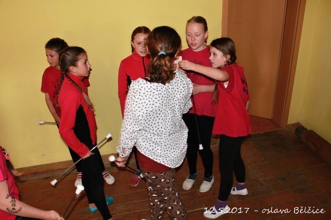 IMG_6298 (Medium)
