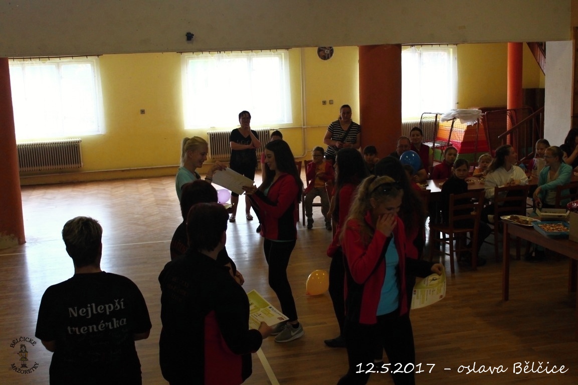 IMG_6306 (Medium)