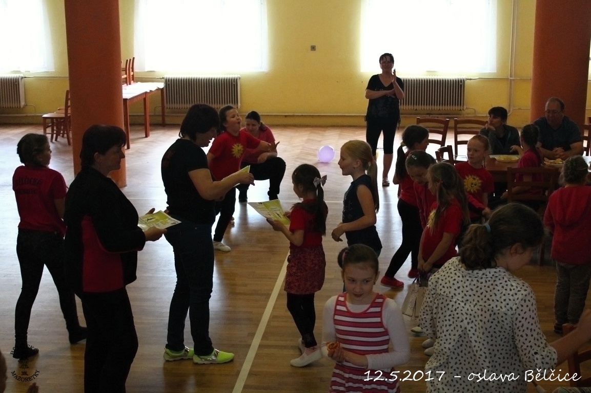 IMG_6309 (Medium)
