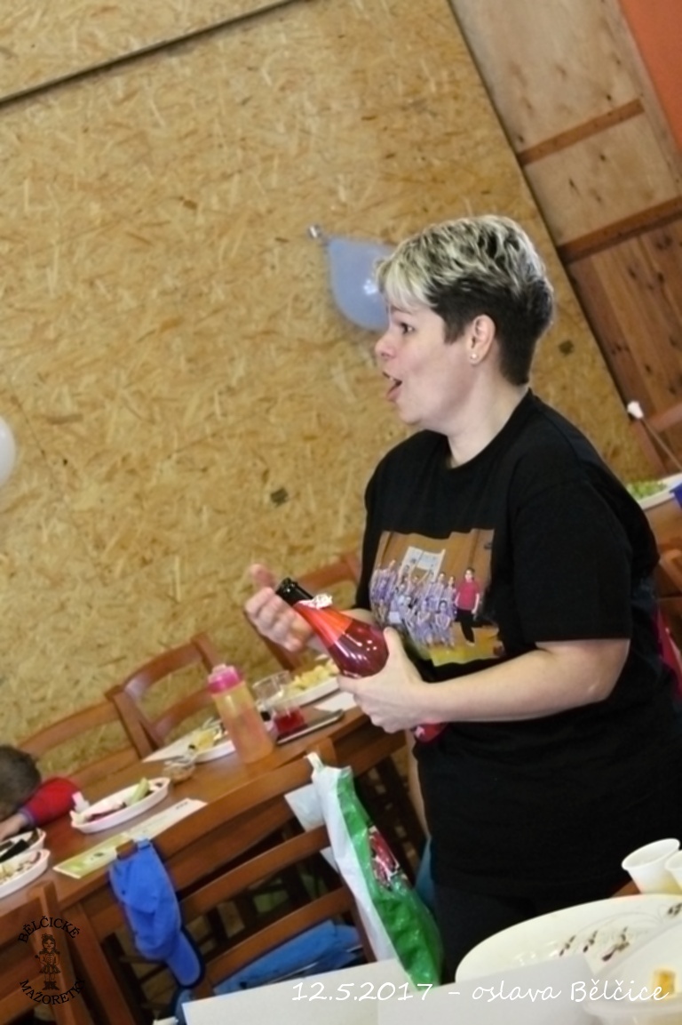 IMG_6323 (Medium)