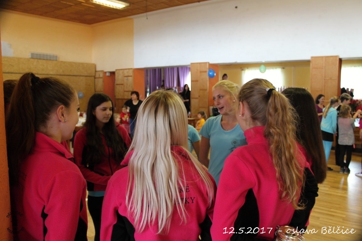 IMG_6332 (Medium)