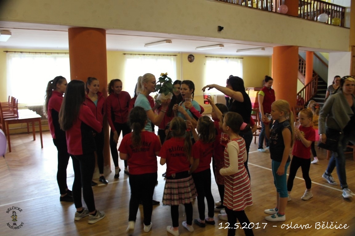 IMG_6338 (Medium)