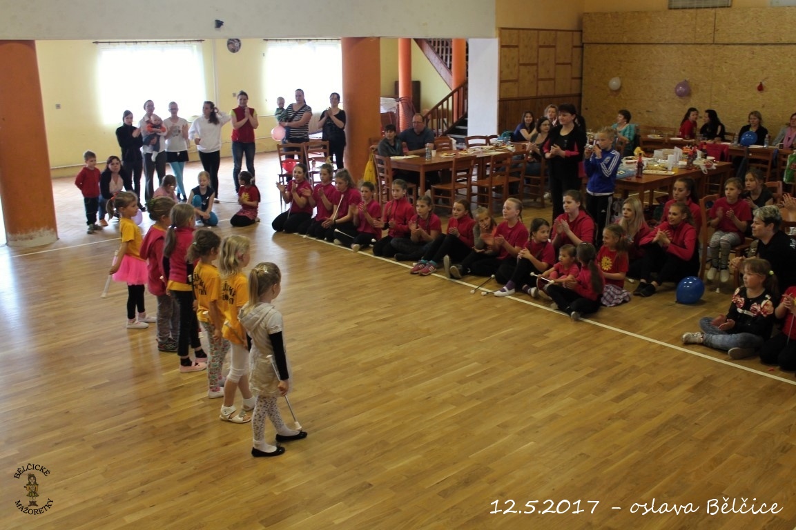 IMG_6356 (Medium)