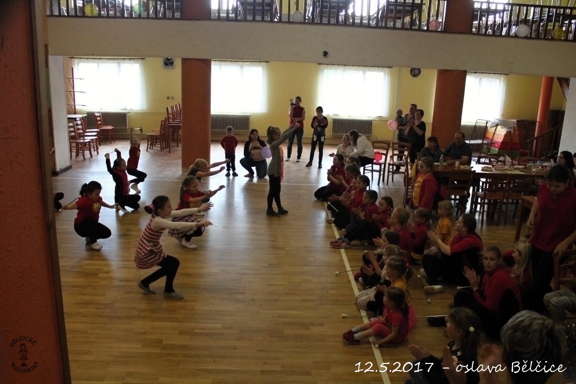 IMG_6360 (Medium)