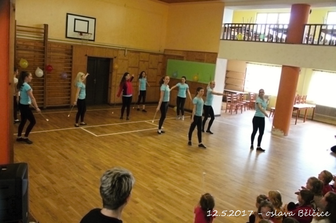 IMG_6374 (Medium)