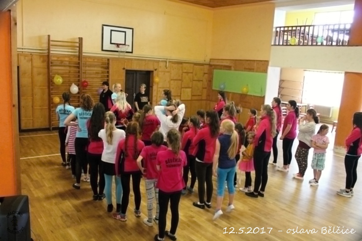 IMG_6386 (Medium)