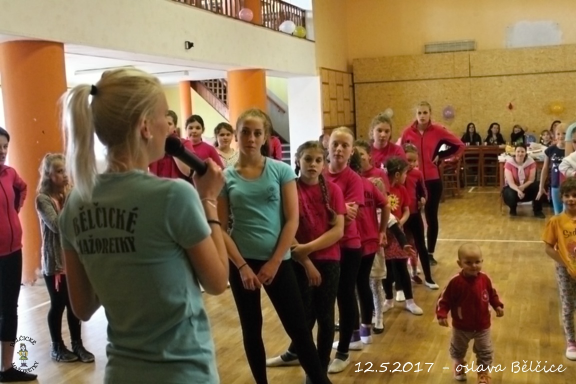 IMG_6390 (Medium)