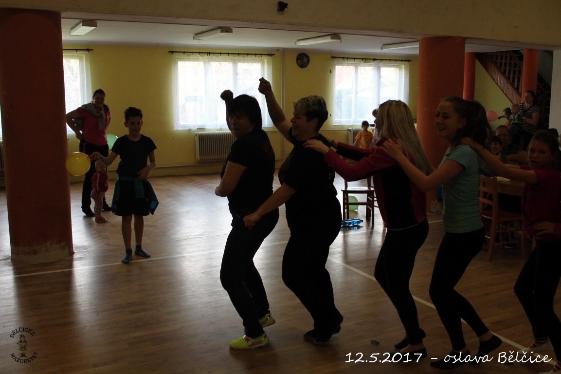 IMG_6402 (Medium)